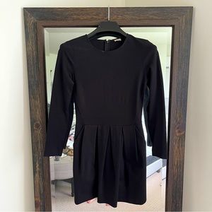 Aritzia Sunday Best Top Size 2